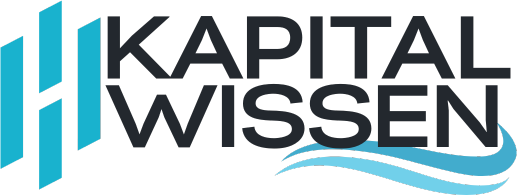 Kapital-Wissen