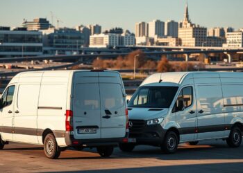 Beiladung Berlin Gelsenkirchen Transportkosten teilen