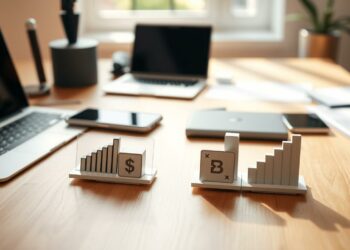 aktien und etfs für einsteiger