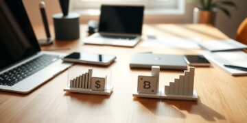 aktien und etfs für einsteiger