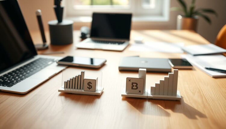 aktien und etfs für einsteiger