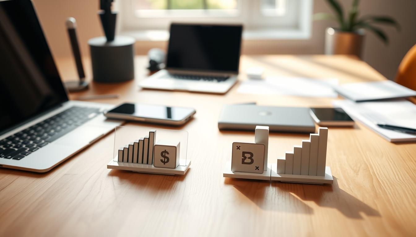 aktien und etfs für einsteiger