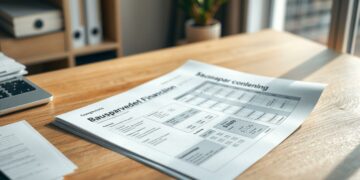 bausparvertrag sinnvoll