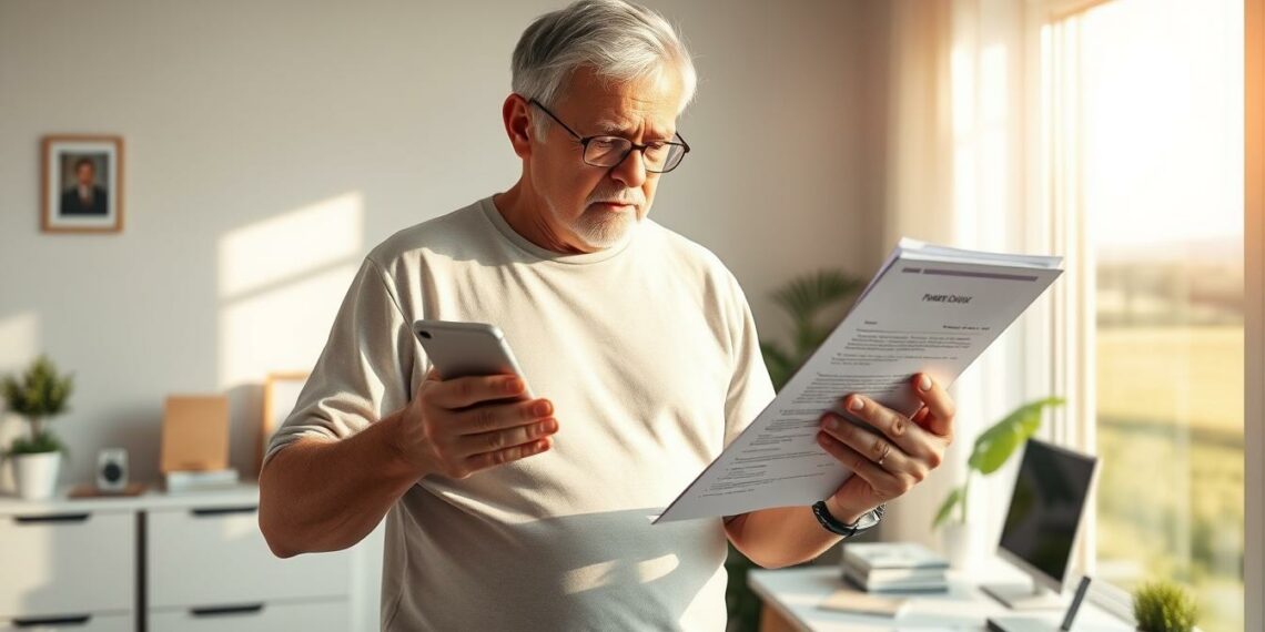 beste altersvorsorge ab 50