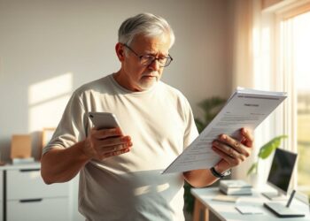 beste altersvorsorge ab 50