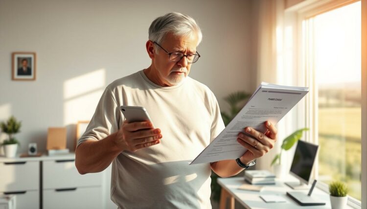 beste altersvorsorge ab 50