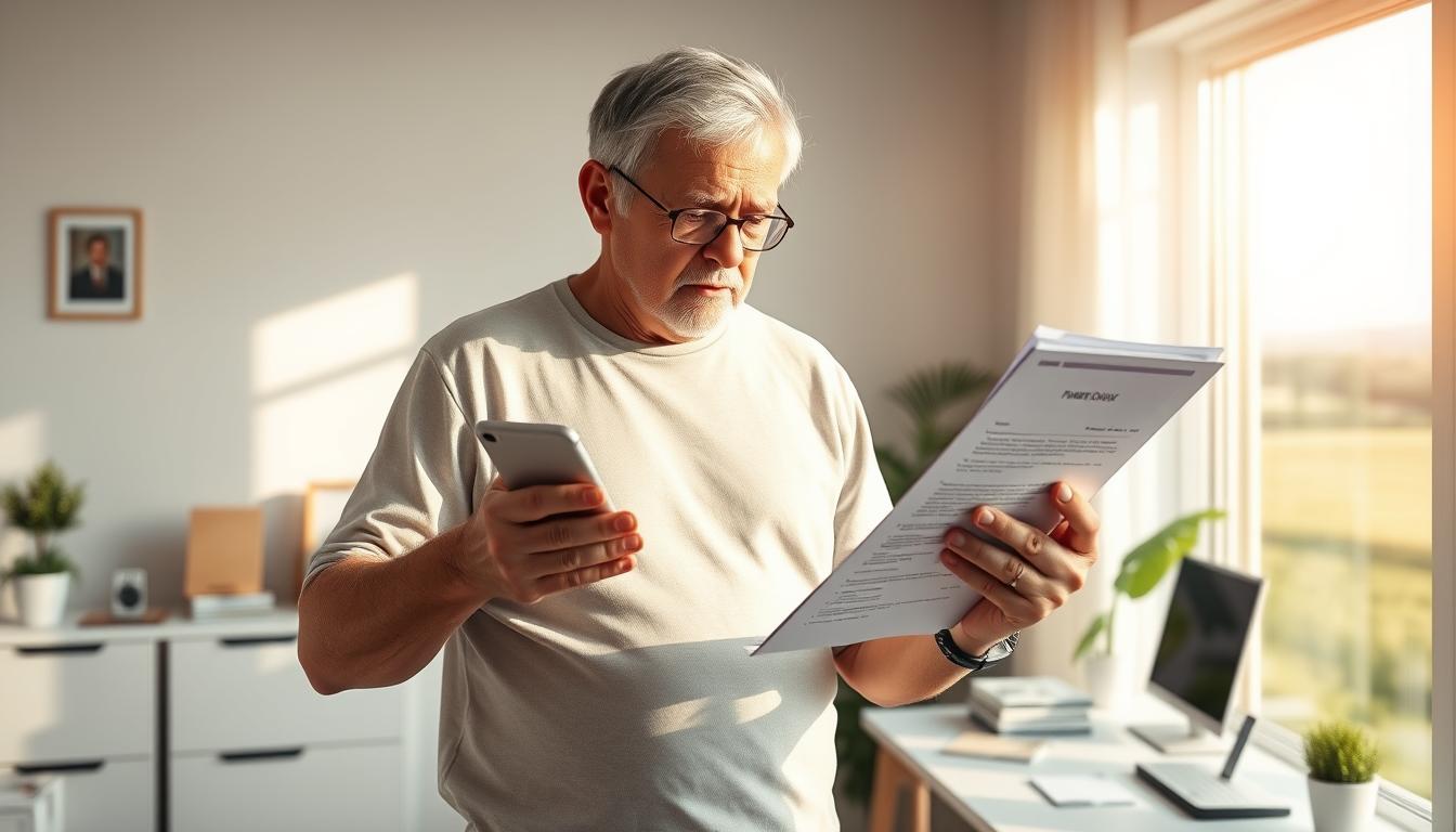 beste altersvorsorge ab 50