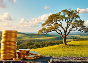 geld vor inflation schützen