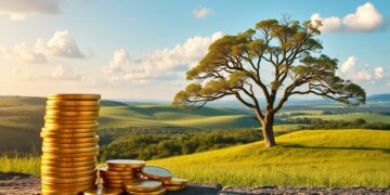 geld vor inflation schützen