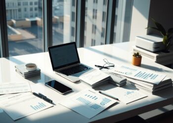 geldpolitik einfach erklärt