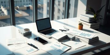 geldpolitik einfach erklärt