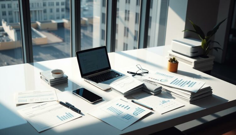 geldpolitik einfach erklärt