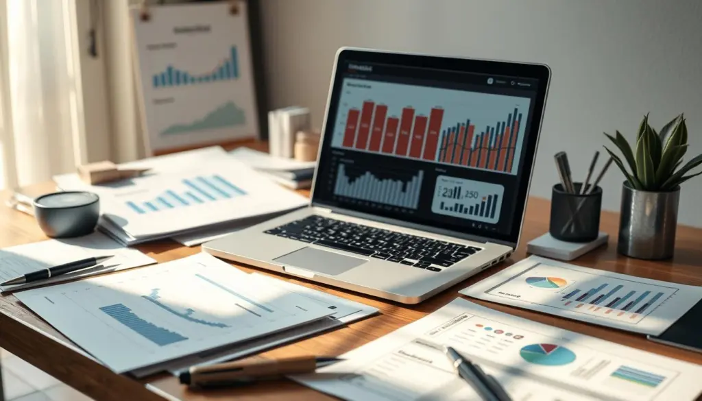 instrumente der finanzplanung