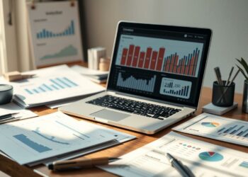 instrumente der finanzplanung