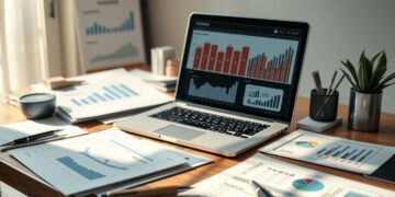 instrumente der finanzplanung