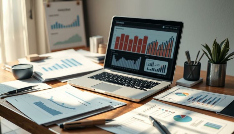 instrumente der finanzplanung