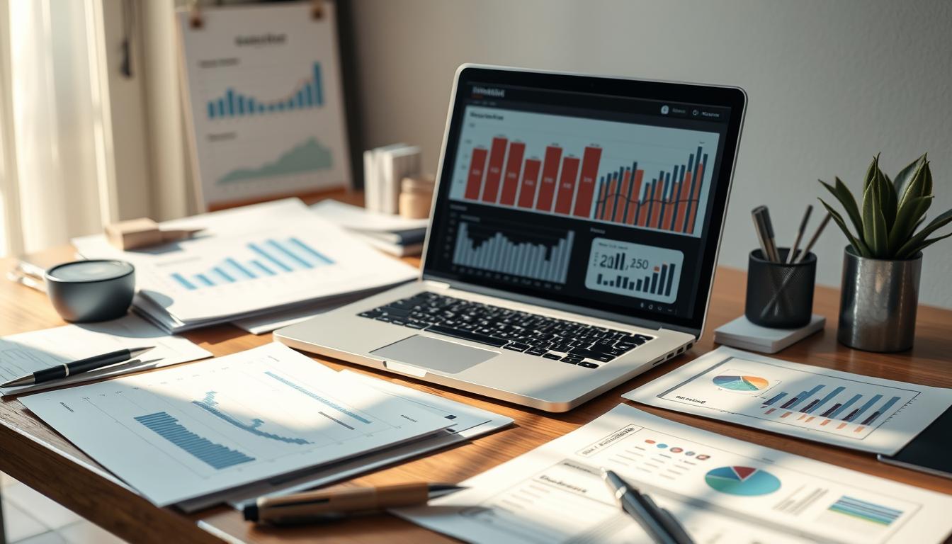 instrumente der finanzplanung