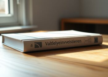 intelligent investieren