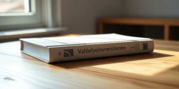 intelligent investieren