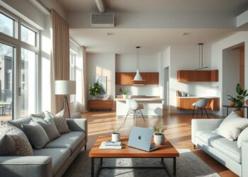 investieren in immobilien für anfänger