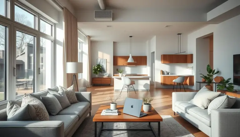 investieren in immobilien für anfänger