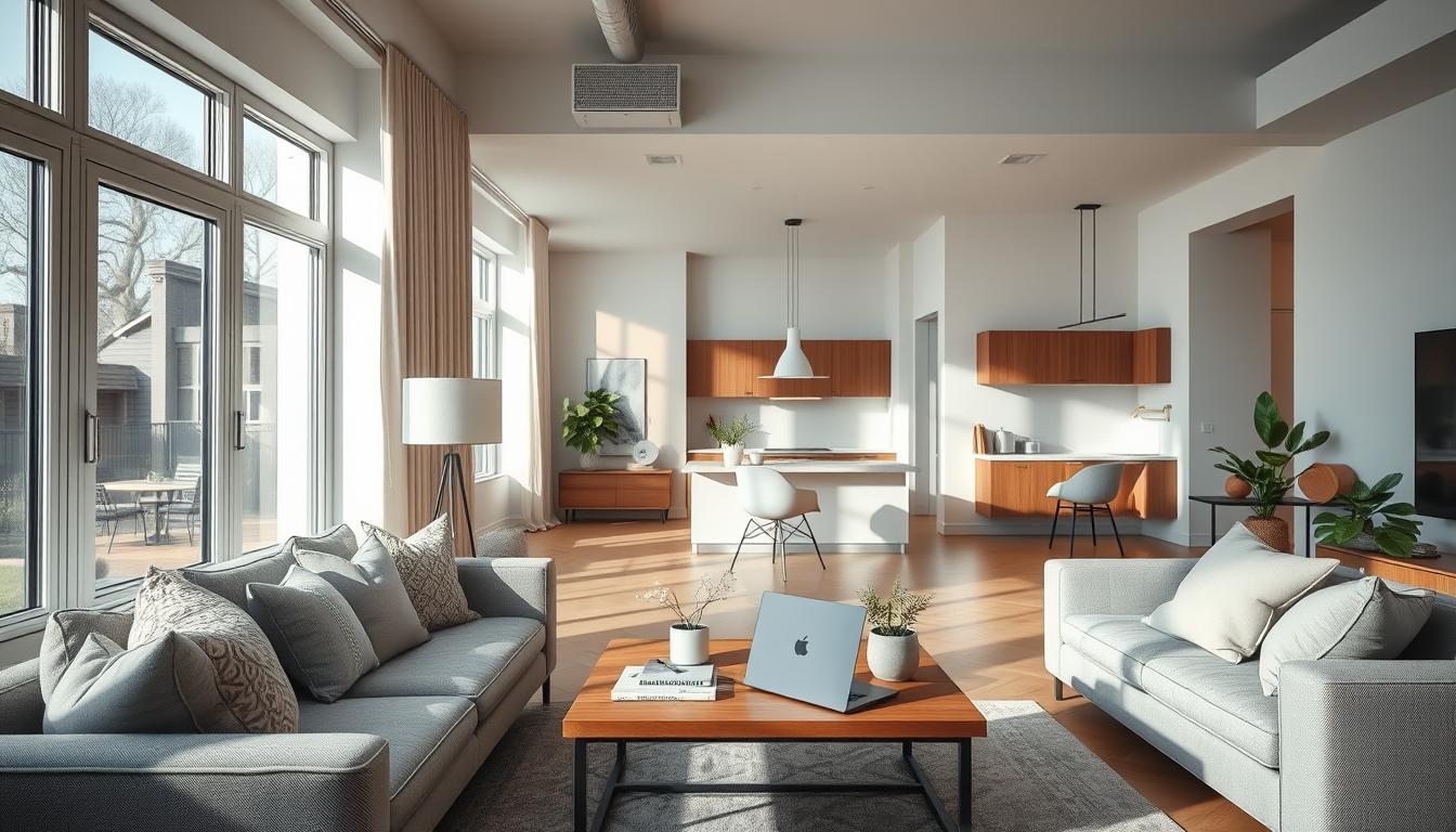 investieren in immobilien für anfänger