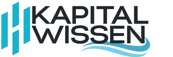Kapital-Wissen
