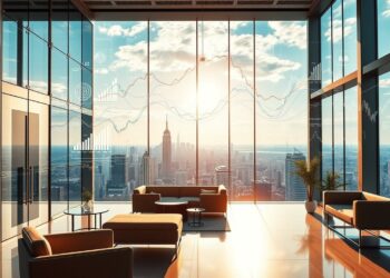 konjunkturzyklen einfach erklärt