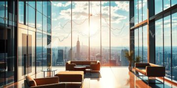 konjunkturzyklen einfach erklärt