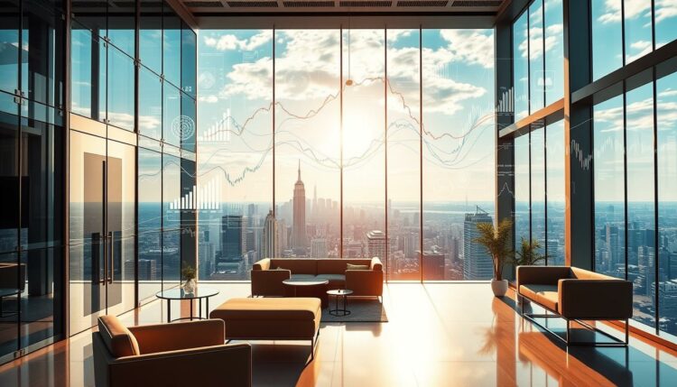 konjunkturzyklen einfach erklärt