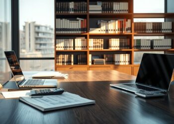 langfristige finanzplanung