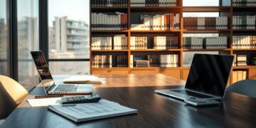 langfristige finanzplanung