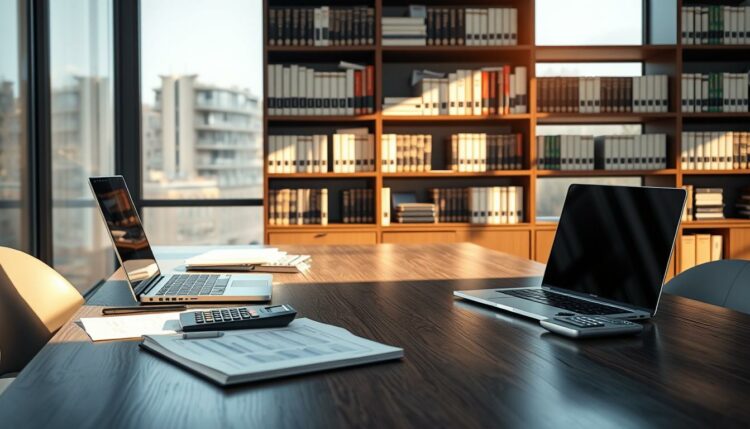 langfristige finanzplanung