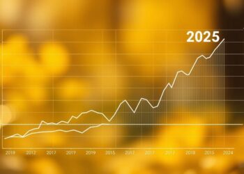 zinsen und inflation