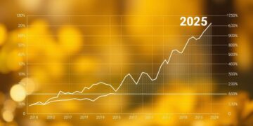 zinsen und inflation