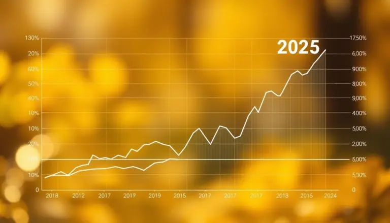 zinsen und inflation