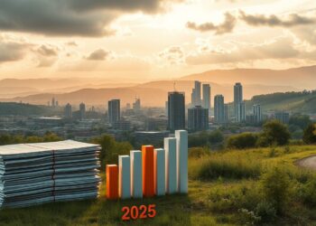 zinsen und inflation