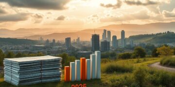 zinsen und inflation