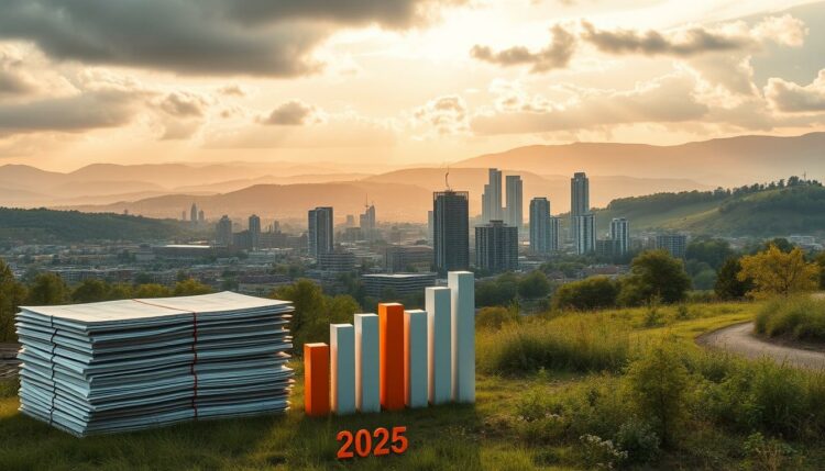 zinsen und inflation