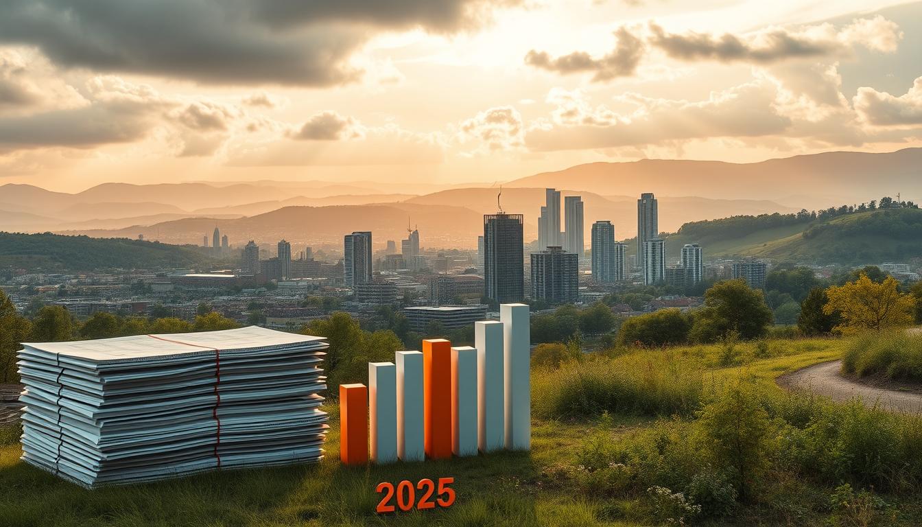 zinsen und inflation